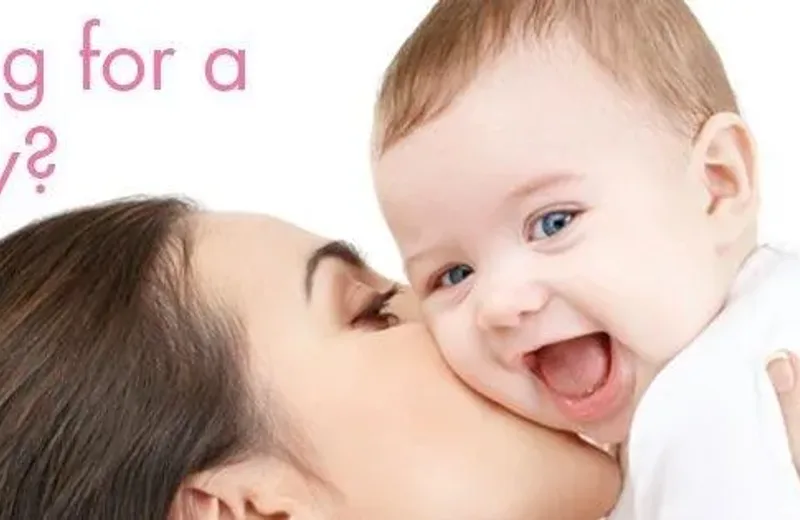 Complete Fertility Centre