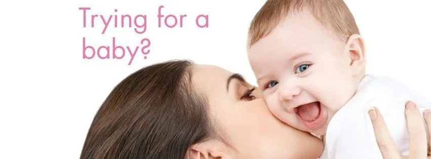 Complete Fertility Centre — photo 1