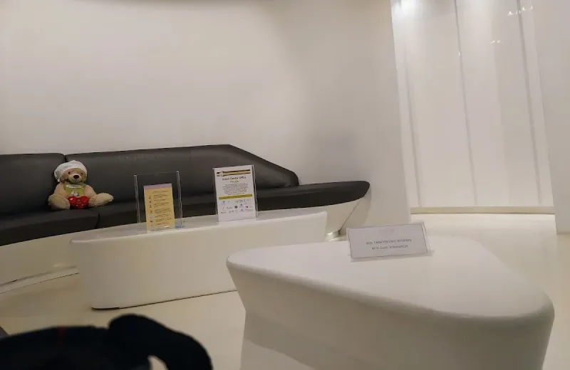 Embryoclinic IVF Unit