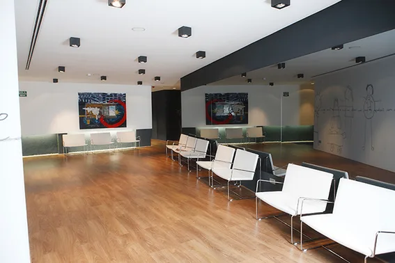 FIV Valencia — photo 3