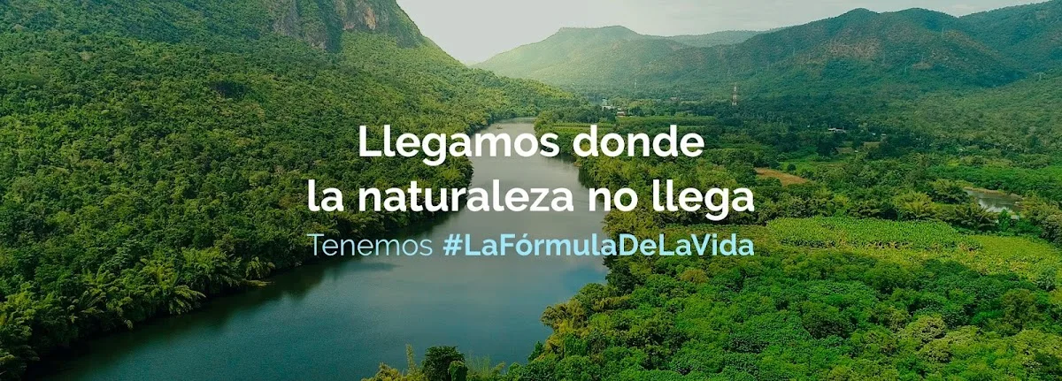 FIV Valencia — photo 1