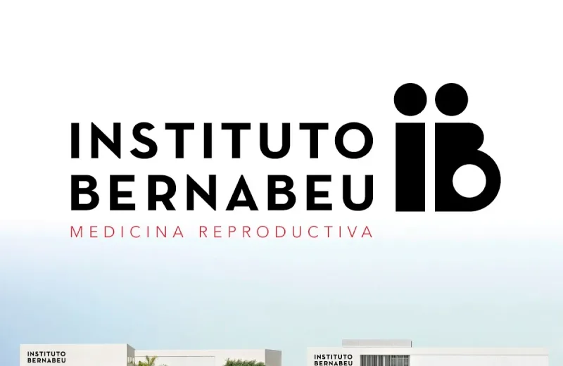 Instituto Bernabeu