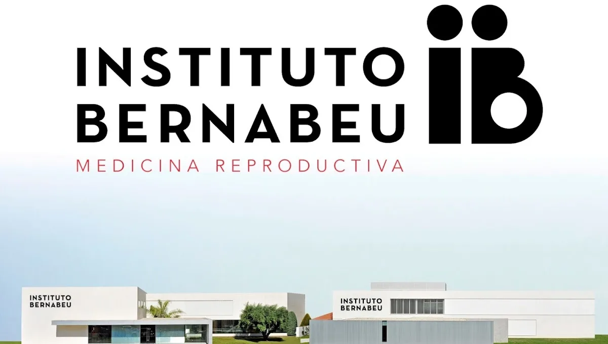 Instituto Bernabeu Madrid — photo 4