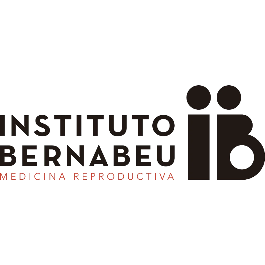 Instituto Bernabeu Madrid — photo 5