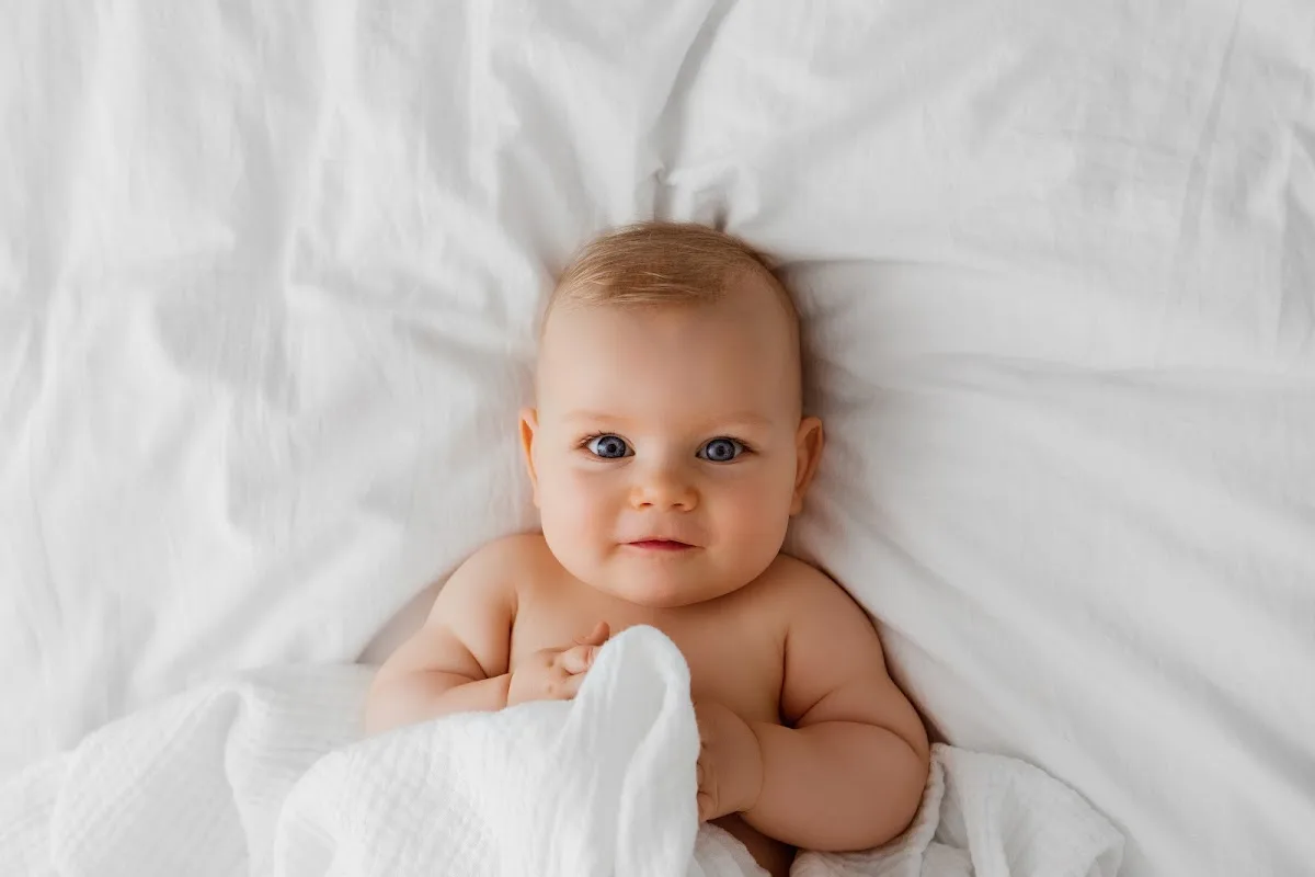 Kinderwunschzentrum an der Wien - Obruca & Strohmer — photo 1