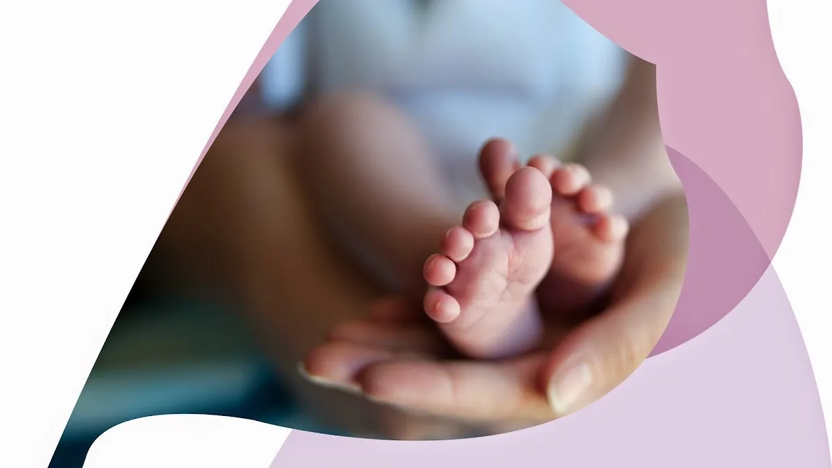 Lister Fertility Clinic — photo 3