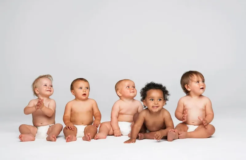 Lister Fertility Clinic