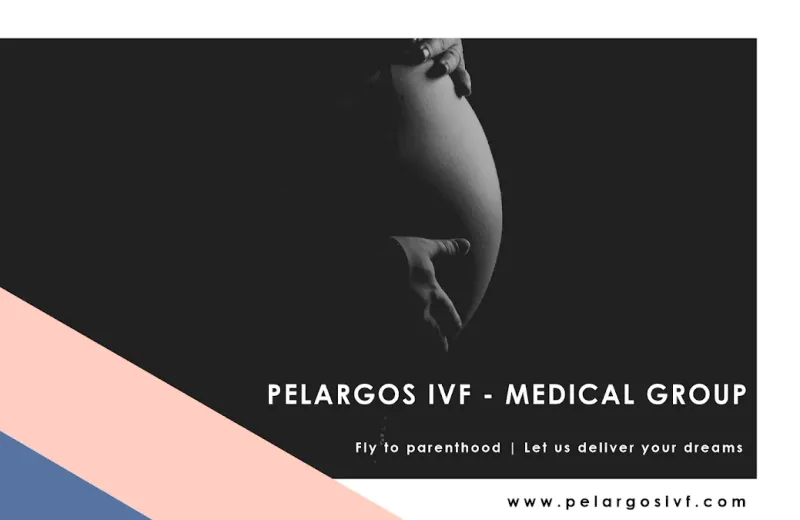 Pelargos IVF Medical Group
