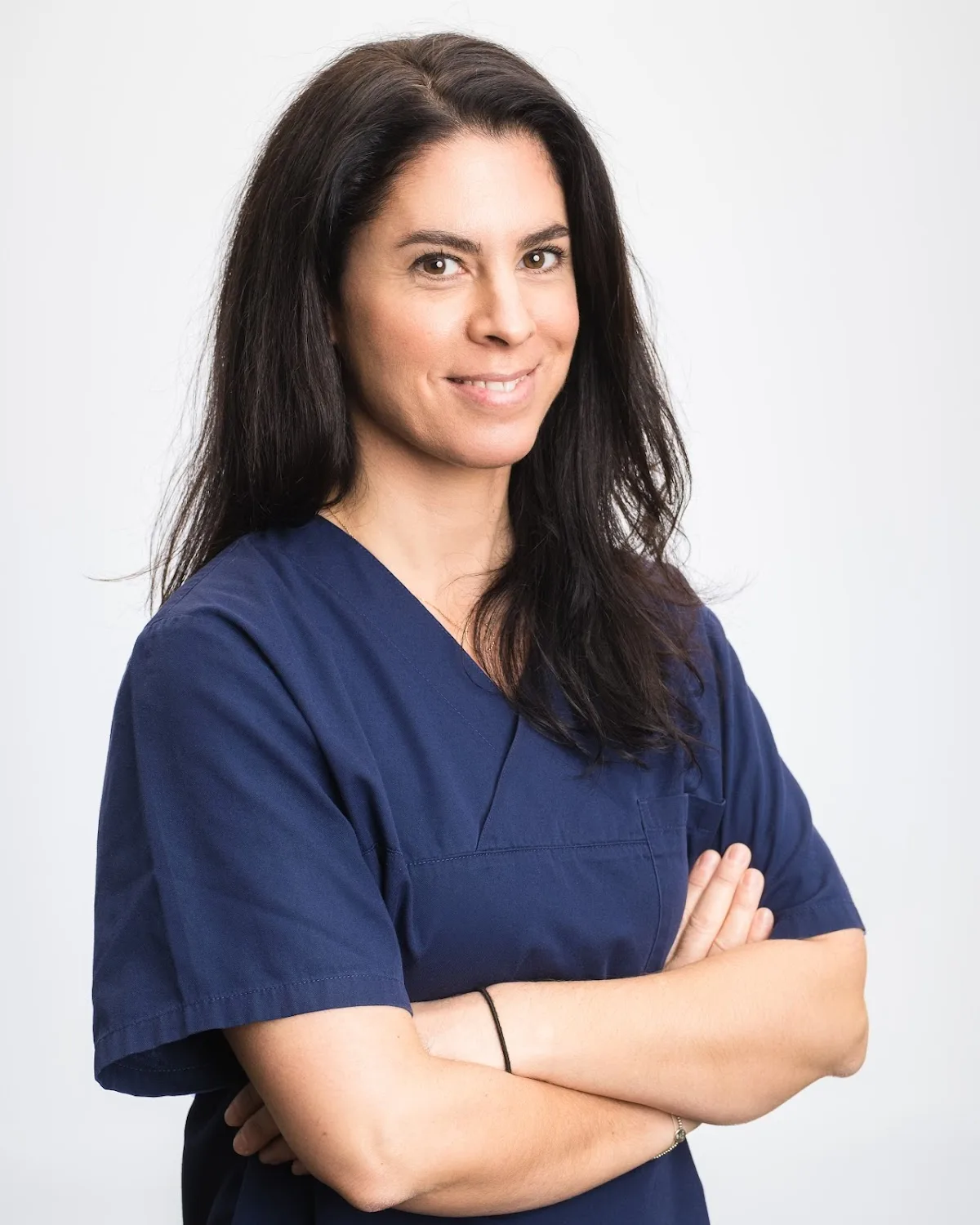 TFP Kinderwunsch Wels — photo 5