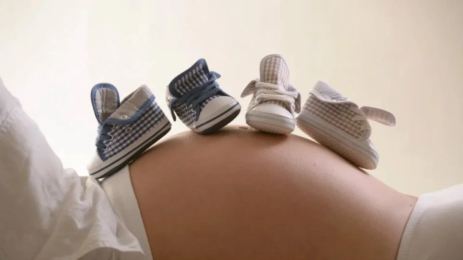 URE Centro Gutenberg