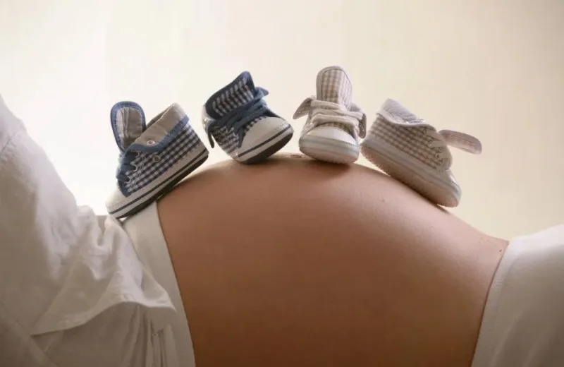 URE Centro Gutenberg