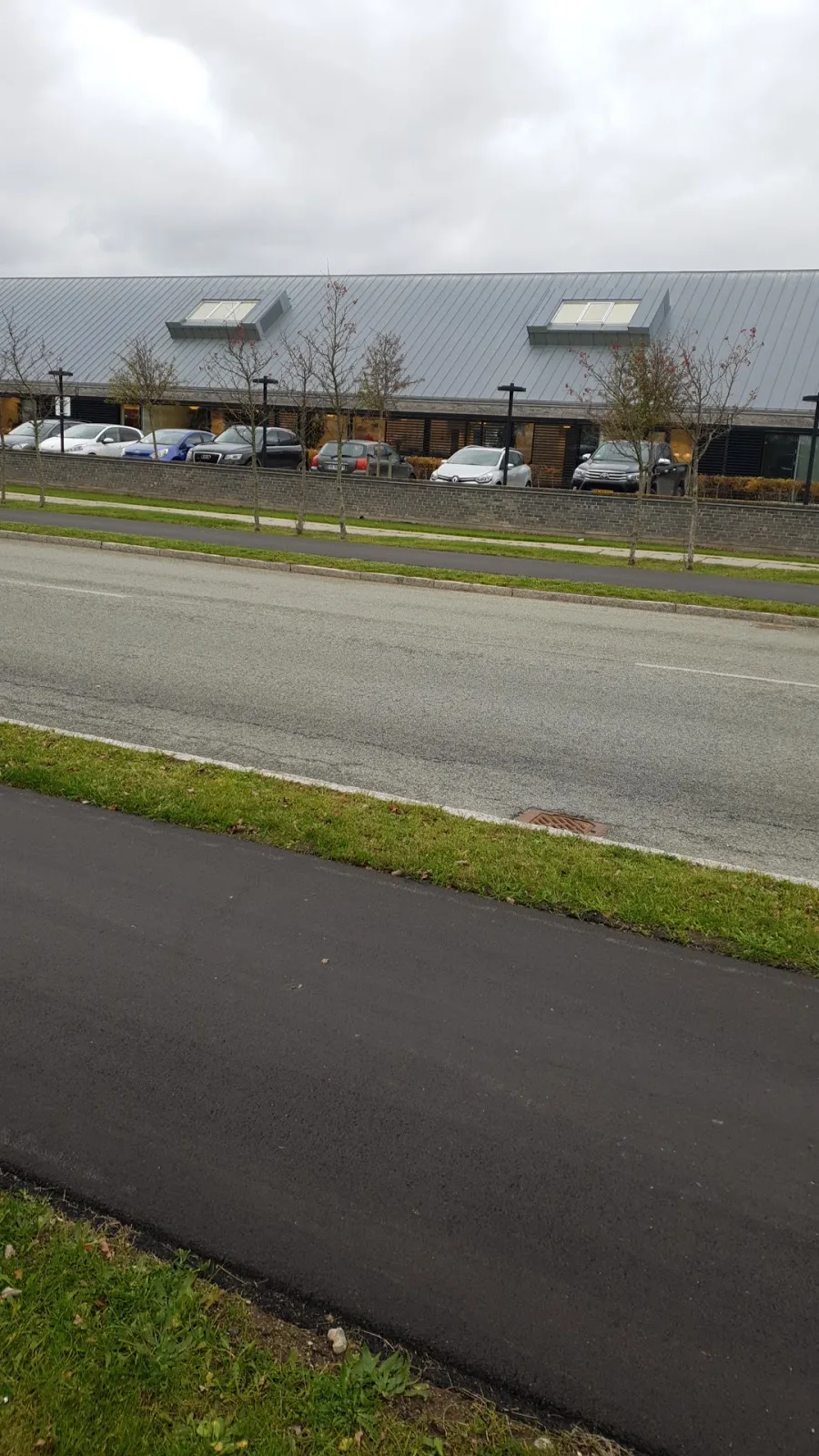 AAGAARD Klinik — photo 4