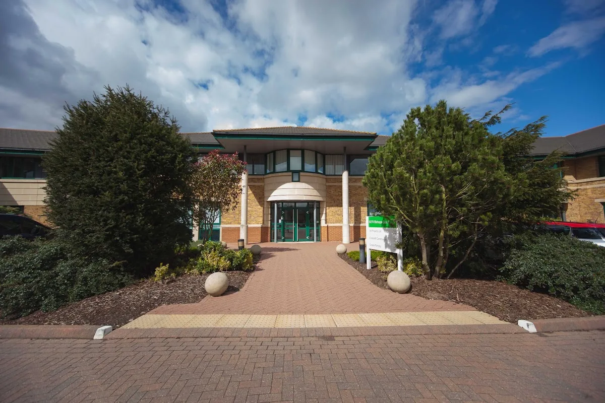 CREATE Fertility — photo 1