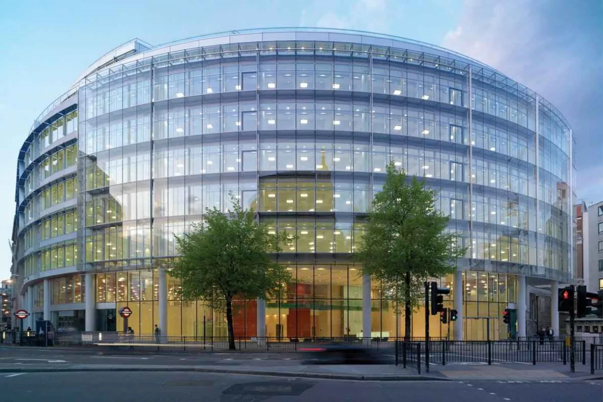 CREATE Fertility — photo 3