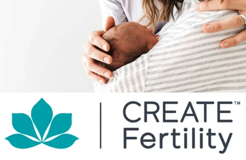 CREATE Fertility