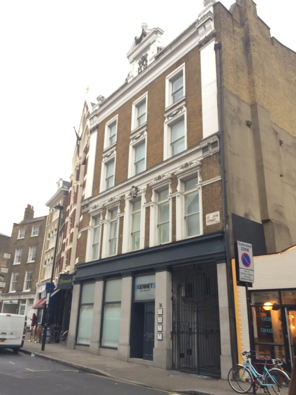 CRGH City — photo 2