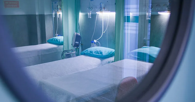 Cemeare - Centro Médico de Assistência à Reprodução — photo 4