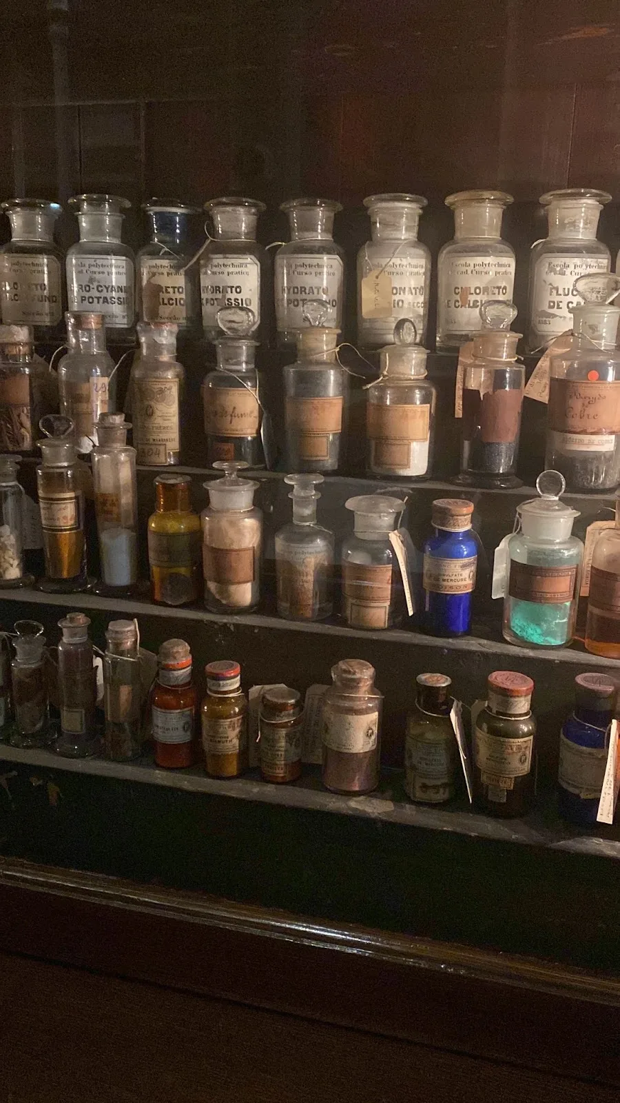 Cemeare - Centro Médico de Assistência à Reprodução — photo 5