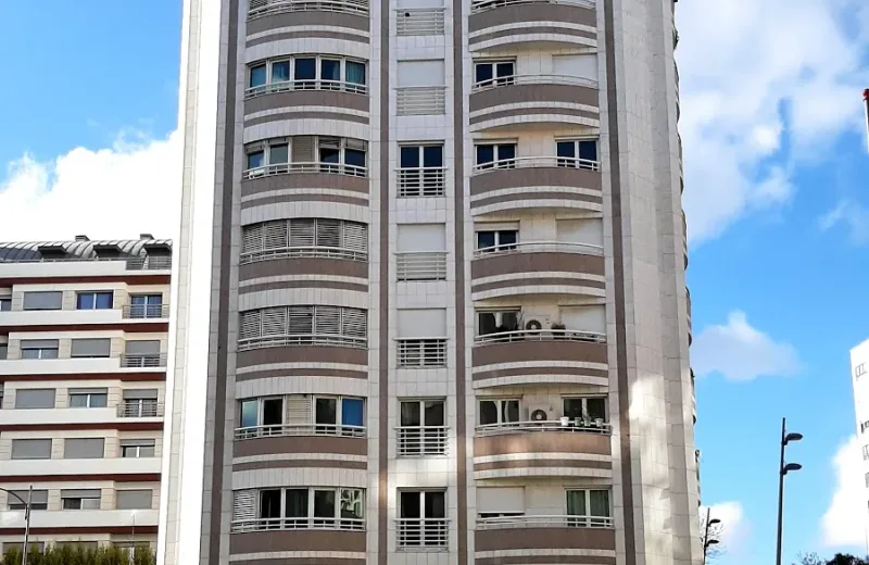 Cemeare - Centro Médico de Assistência à Reprodução