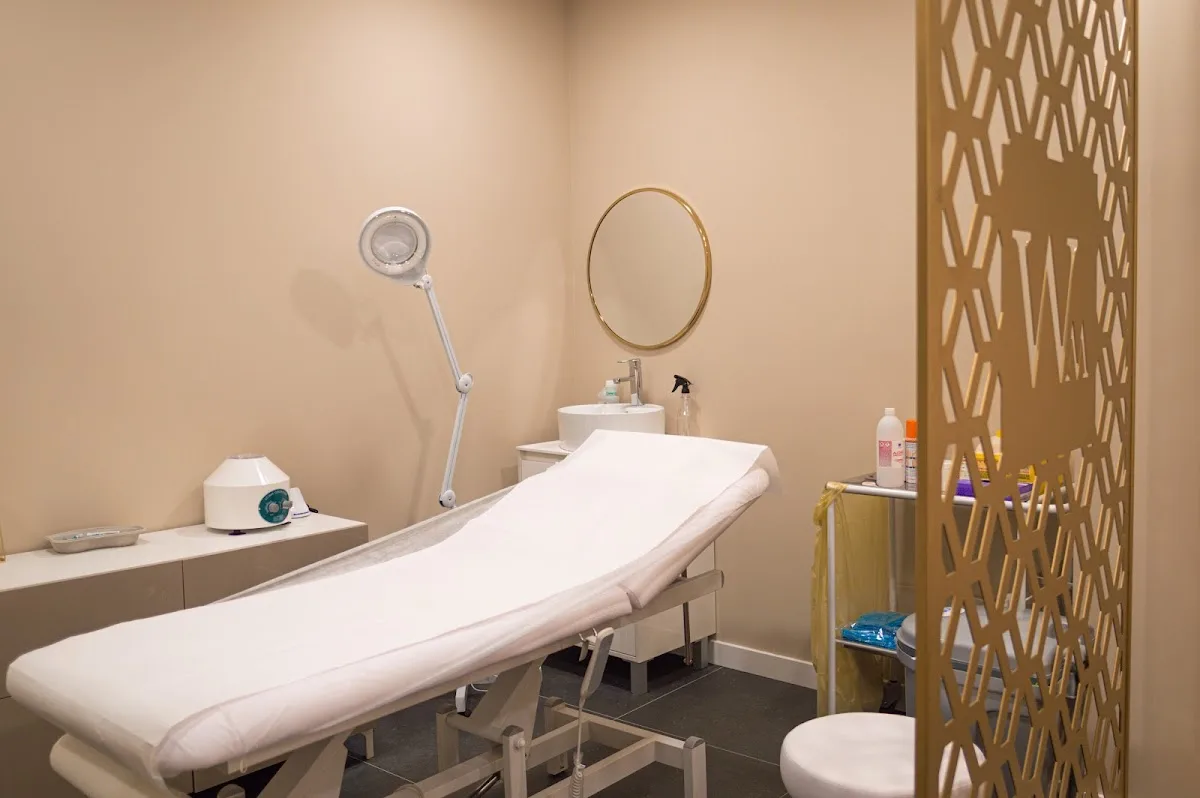 Clínica EVA Fertilidad y Reproducción Asistida — photo 3