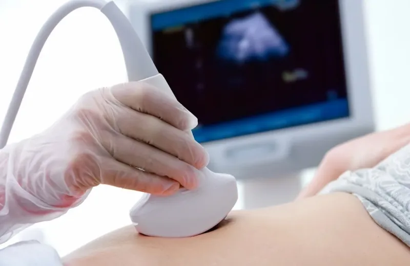 Clínica de fertilidad y reproducción asistida GAIA