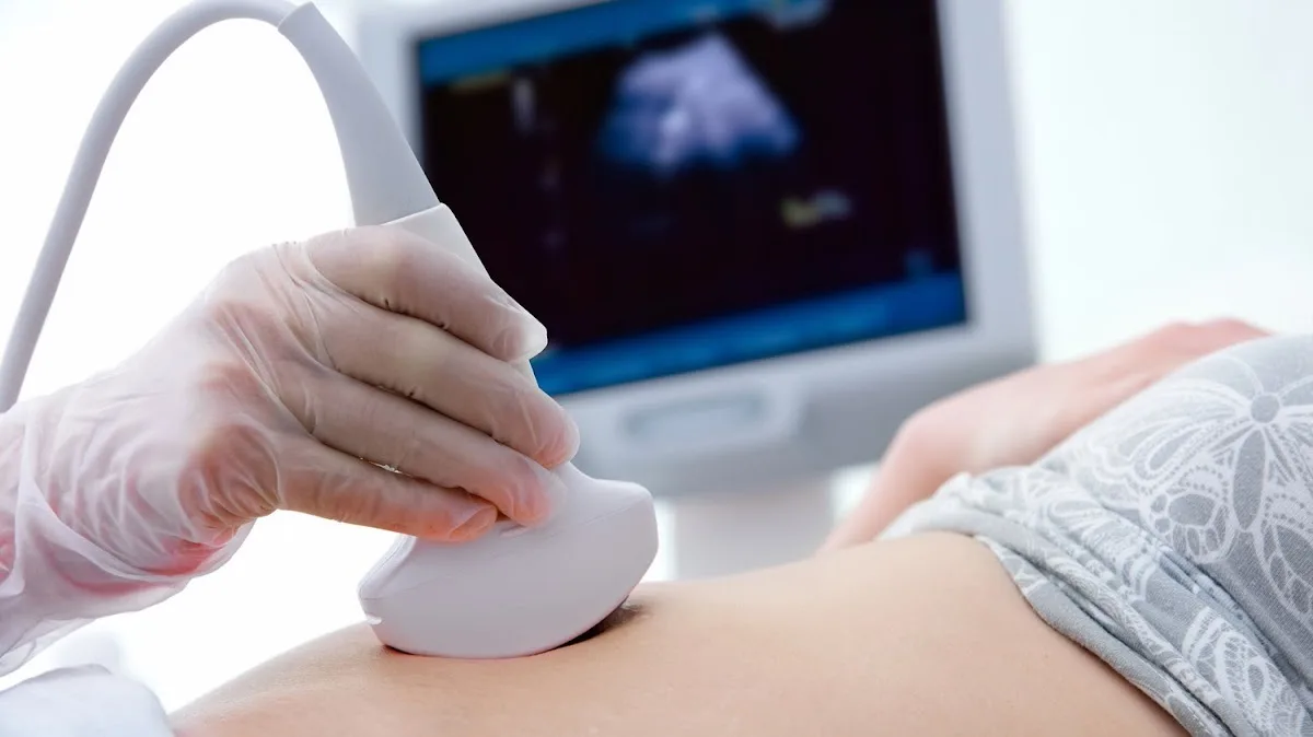 Clínica de fertilidad y reproducción asistida GAIA — photo 1