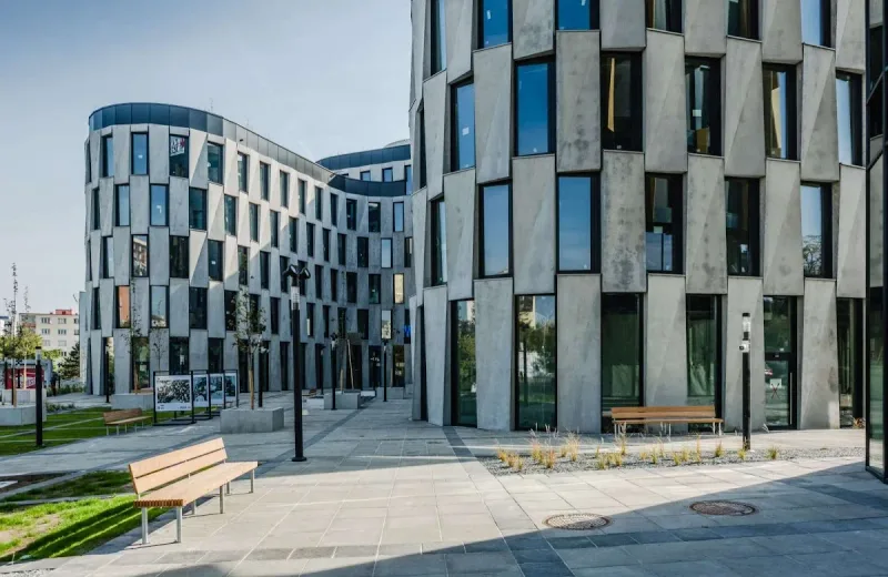 EUROPE IVF International Ltd.