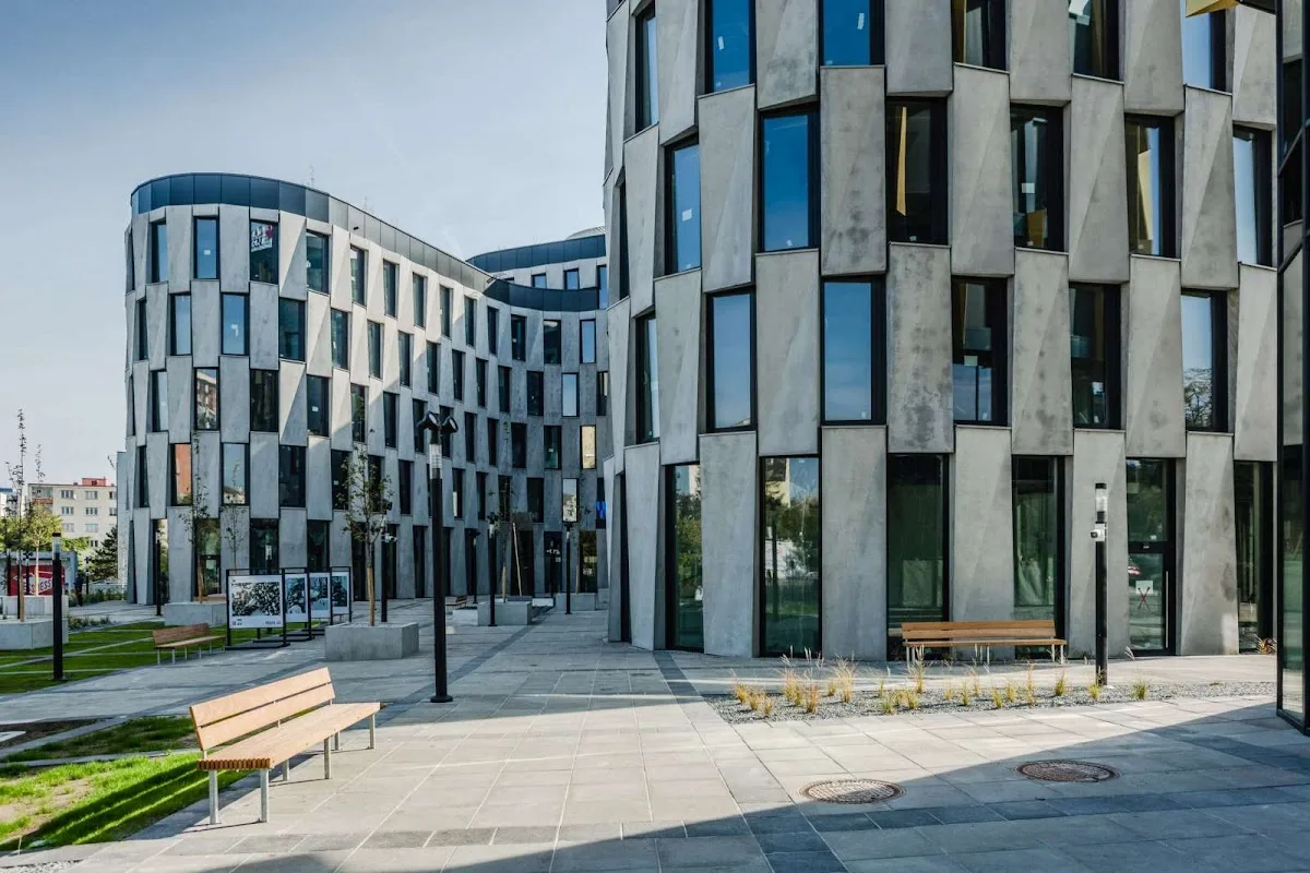 EUROPE IVF International Ltd. — photo 1