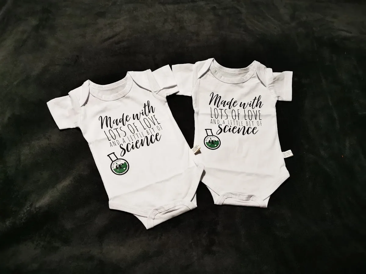 Eliva Clinic - IVF Stockholm — photo 3