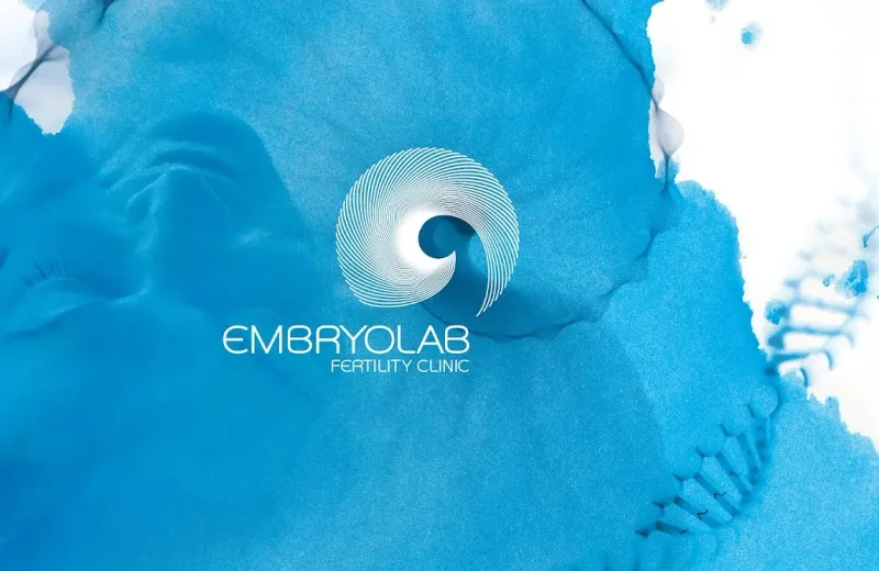Embryolab Fertility Clinic