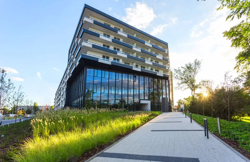 Fertility Clinic INVICTA — photo 1