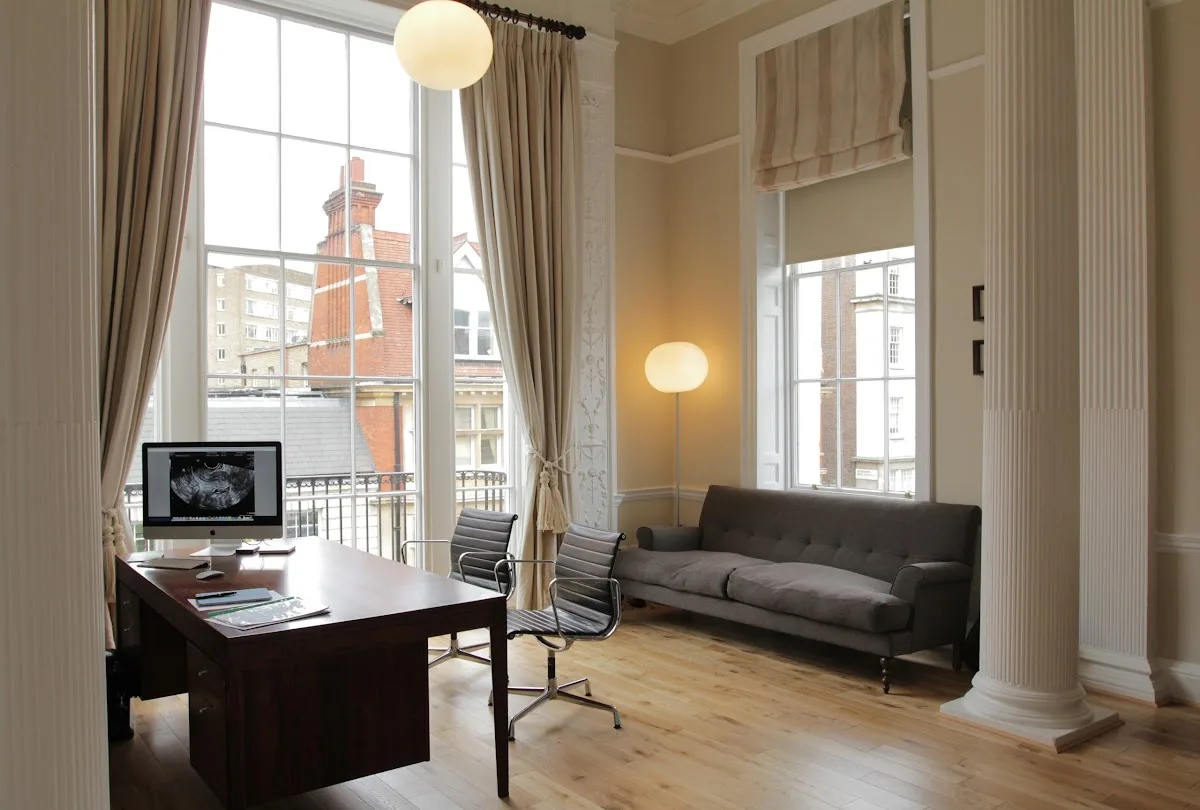 Fertility Plus — photo 3