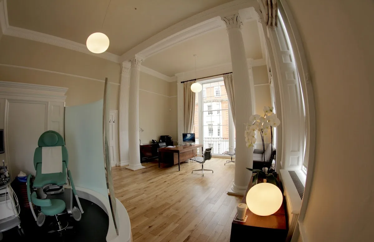 Fertility Plus — photo 5