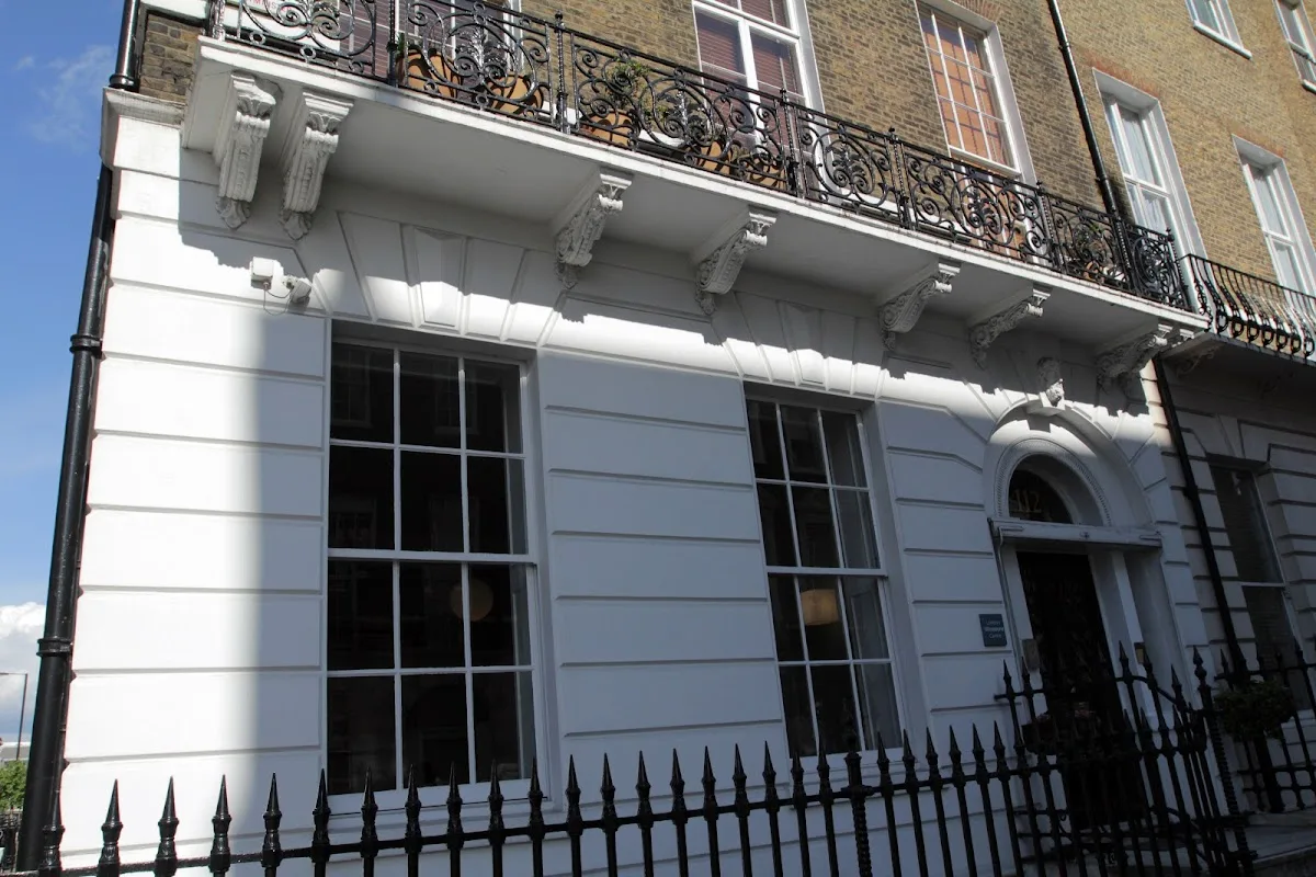 Fertility Plus — photo 1