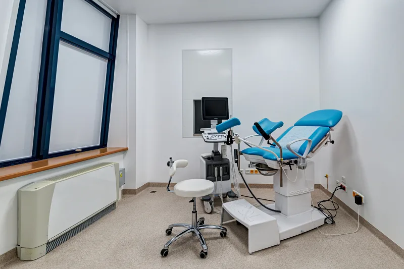 GENNET Prague 1 — photo 3