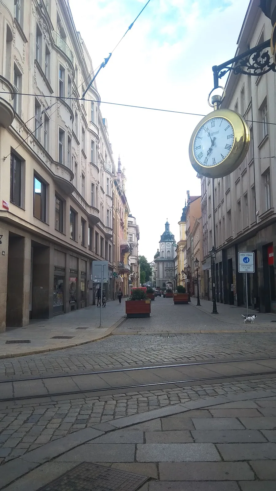 IVF Zentren Prof. Zech - Pilsen Ltd. — photo 1