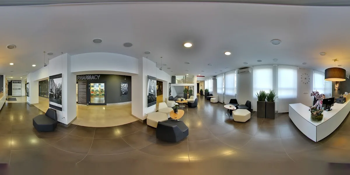 IVF Zlin Czech Republic — photo 3