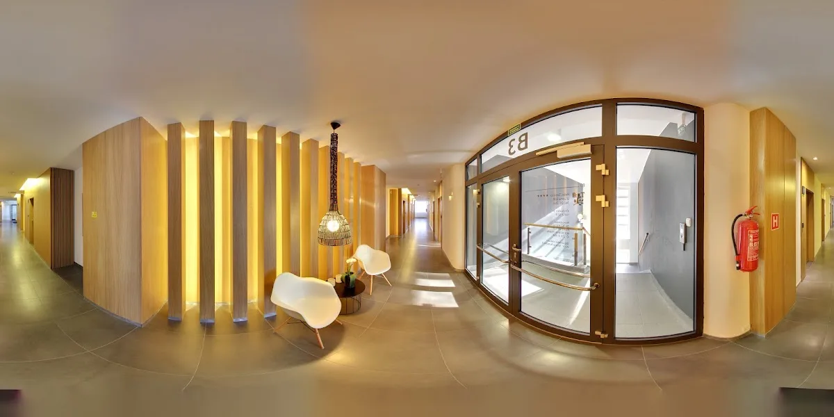 IVF Zlin Czech Republic — photo 5