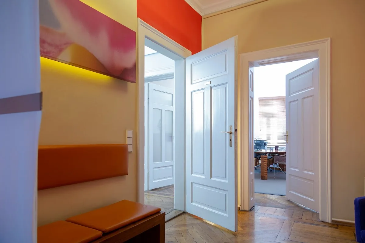 Kinderwunschzentrum A.R.T. Bogenhausen — photo 2