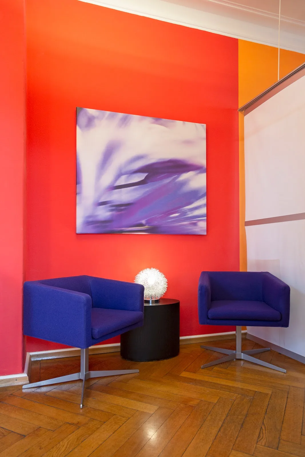 Kinderwunschzentrum A.R.T. Bogenhausen — photo 5