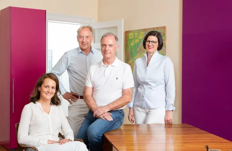 Kinderwunschzentrum A.R.T. Bogenhausen