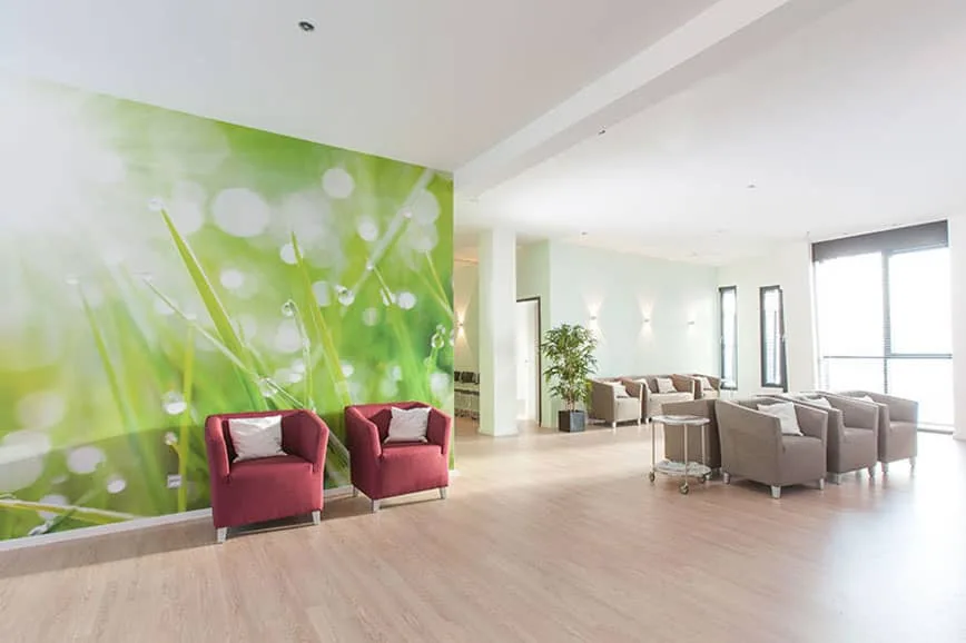 Kinderwunschzentrum Hafencity — photo 1