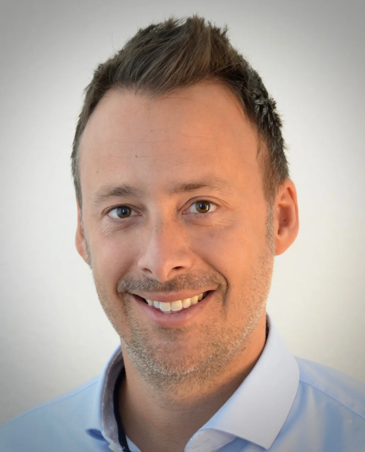 Kinderwunschzentrum — photo 1