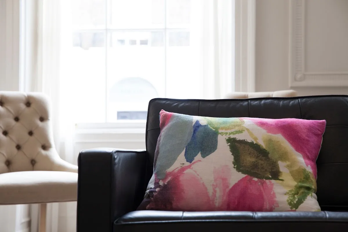 London Women's Clinic — photo 4