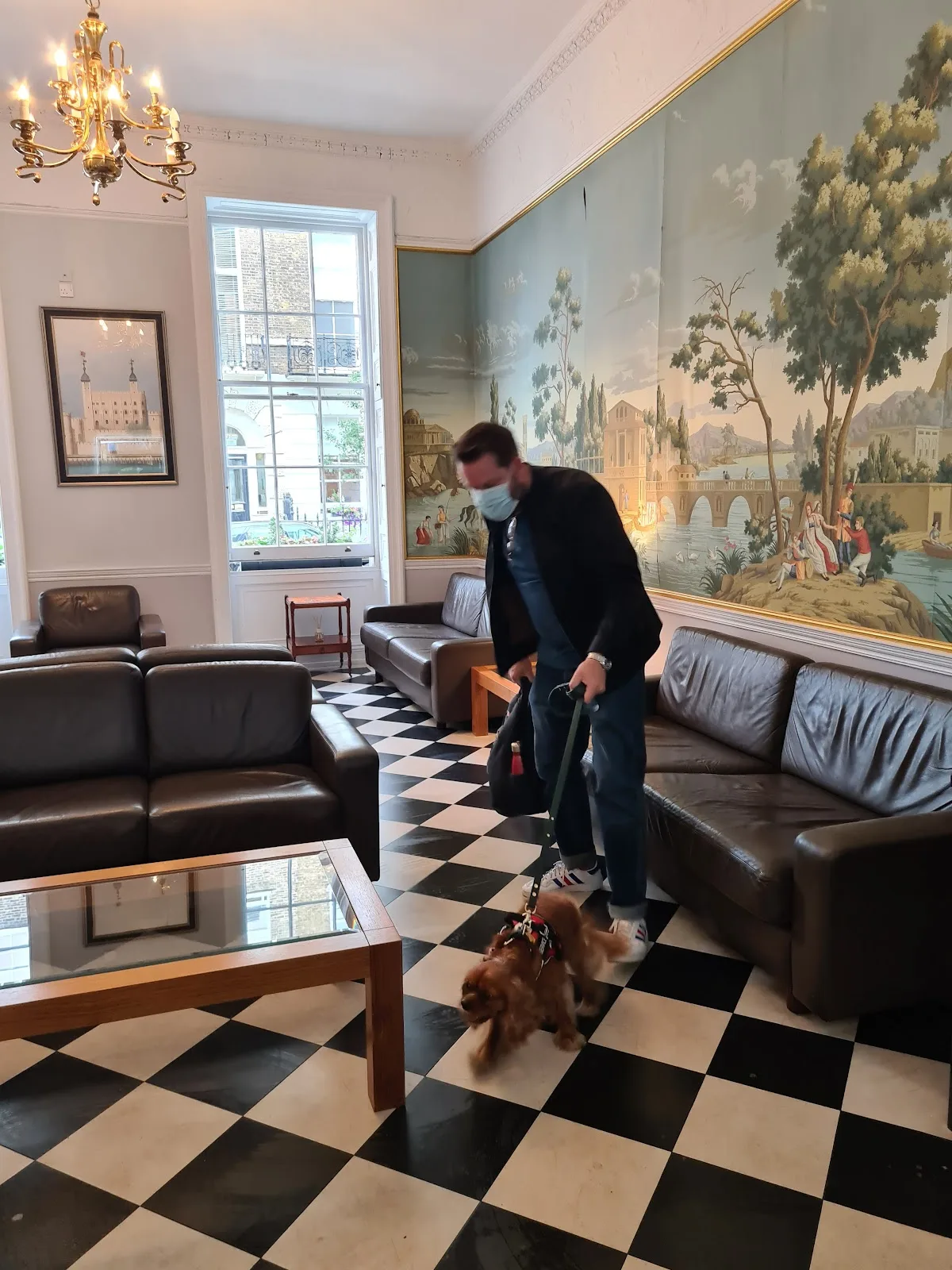 London Women's Clinic — photo 5