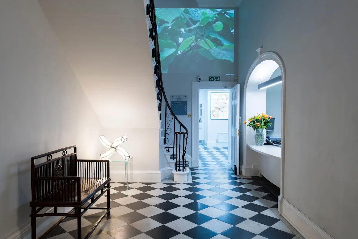 London Women's Clinic — photo 1