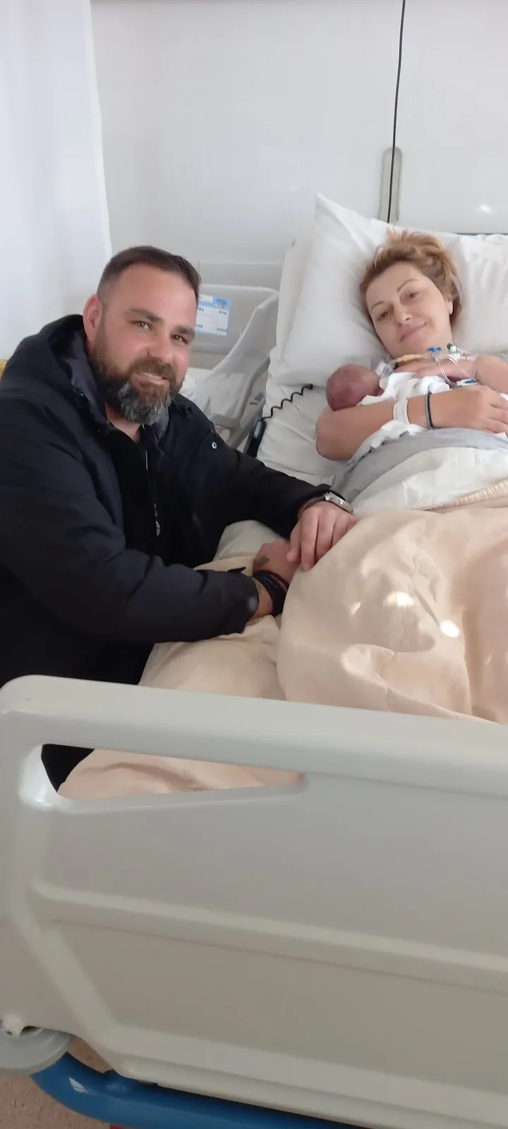 MEDIMALL Fertility Clinic — photo 2