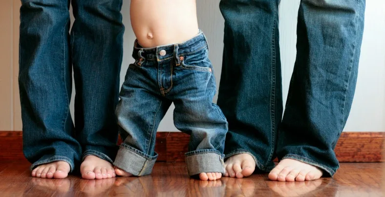 Madrid Institute of Fertility. IM F — photo 1