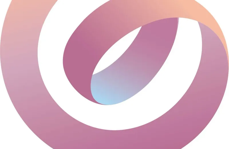 Next Fertility Milano