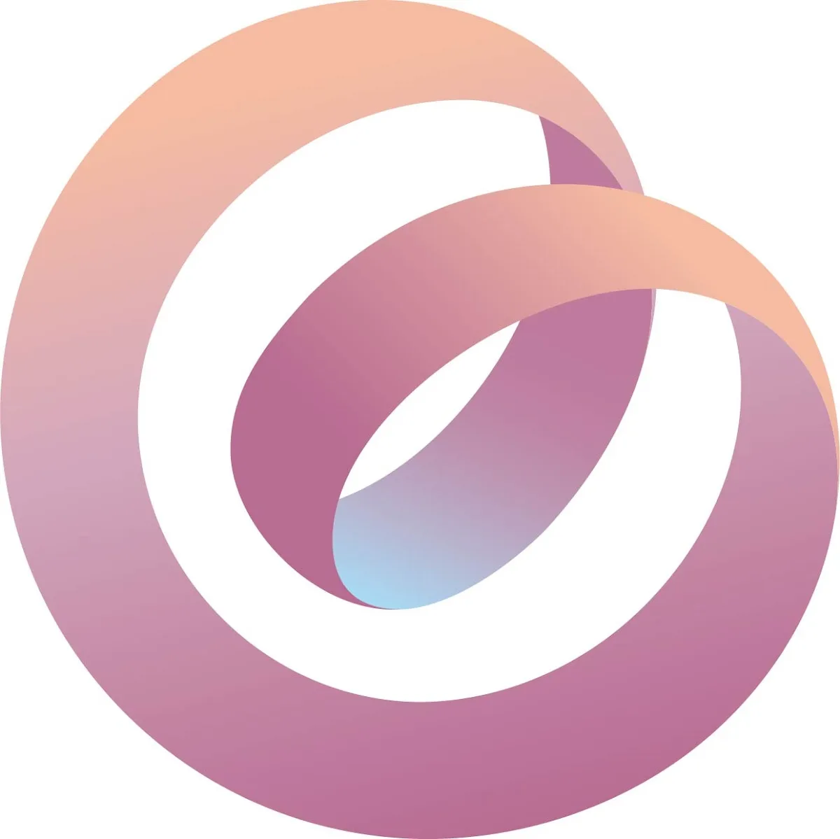 Next Fertility Milano — photo 1